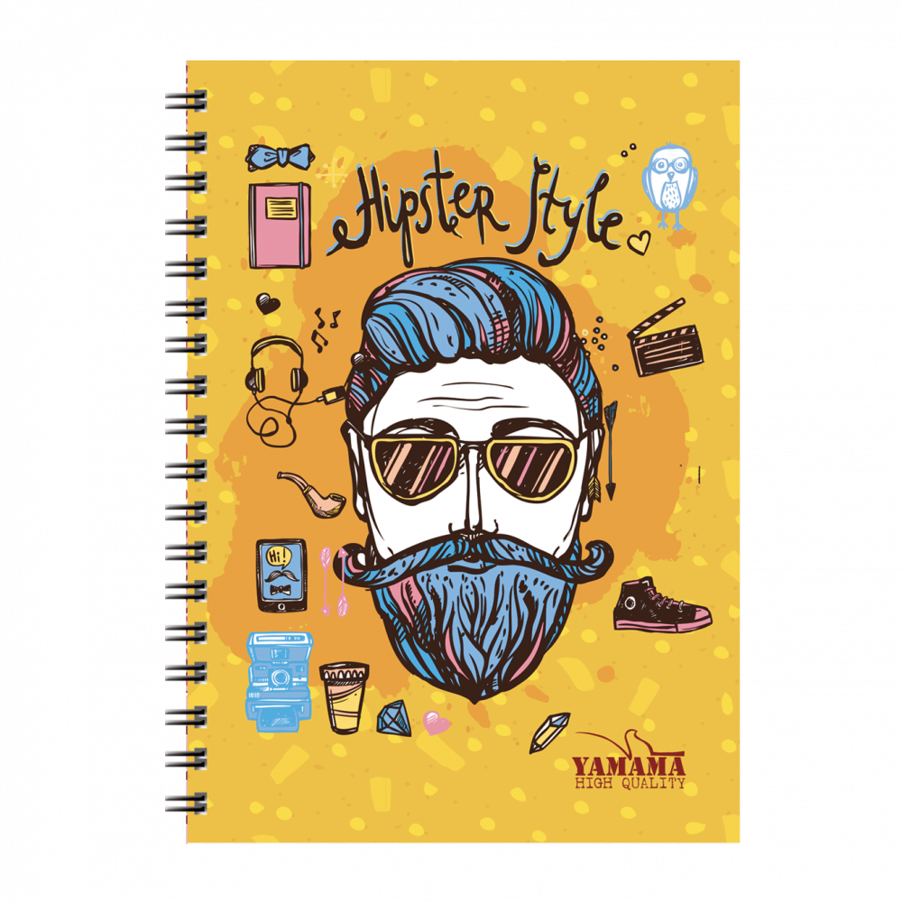 4--carnet-wiro-200p-Couv-Plastique-11x16cm