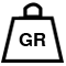 80Gr